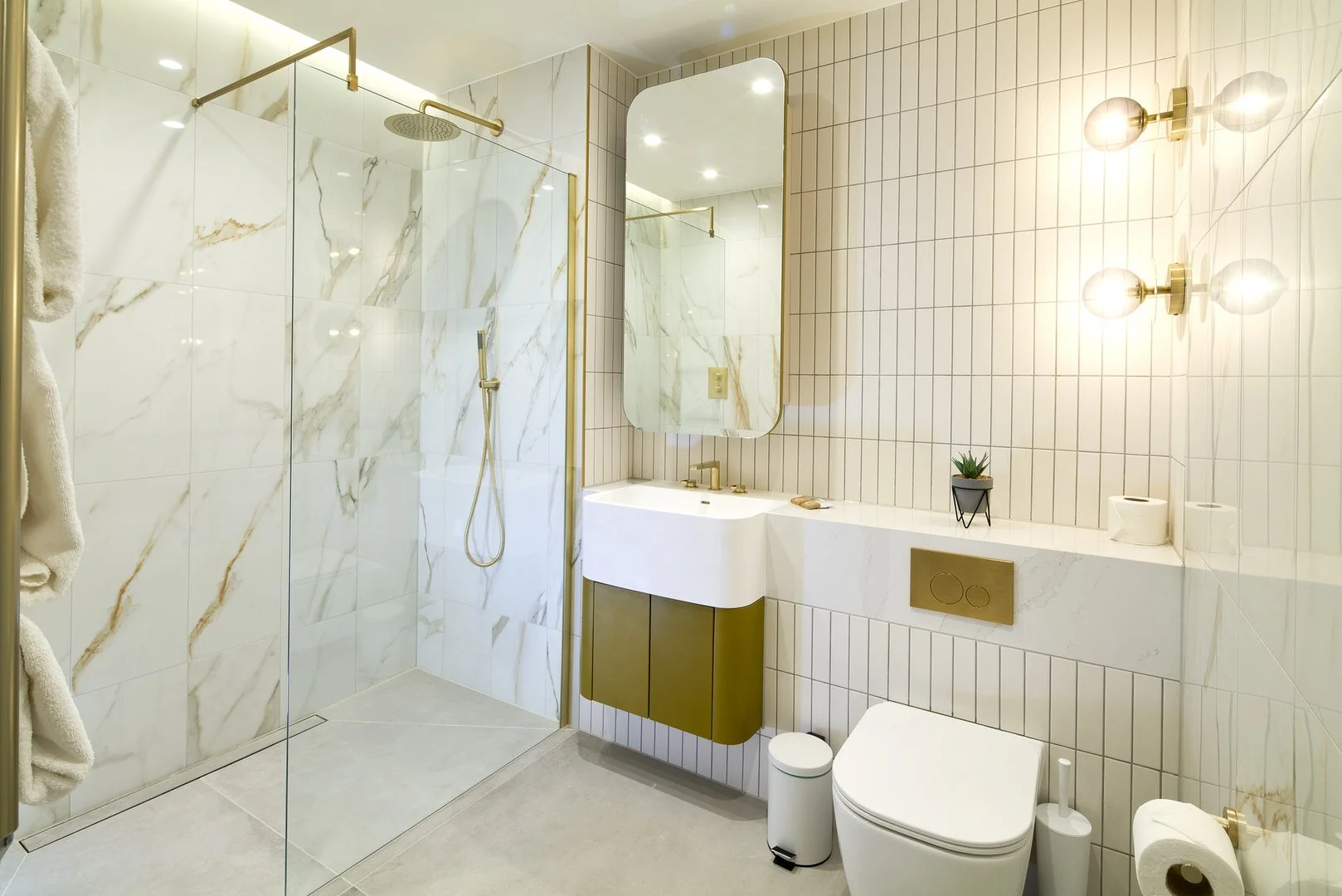 city-road-residences-1bed-9.jpg