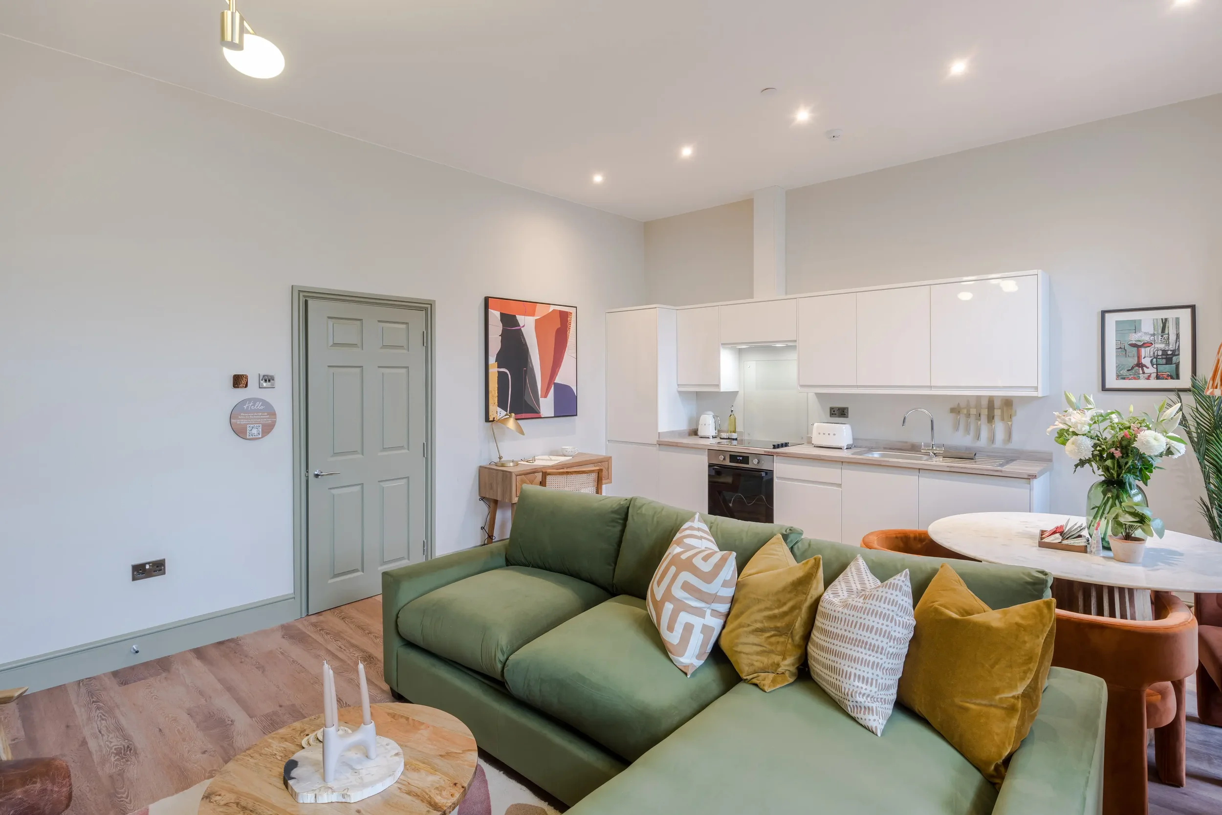 redland-house-1 bed-3.webp