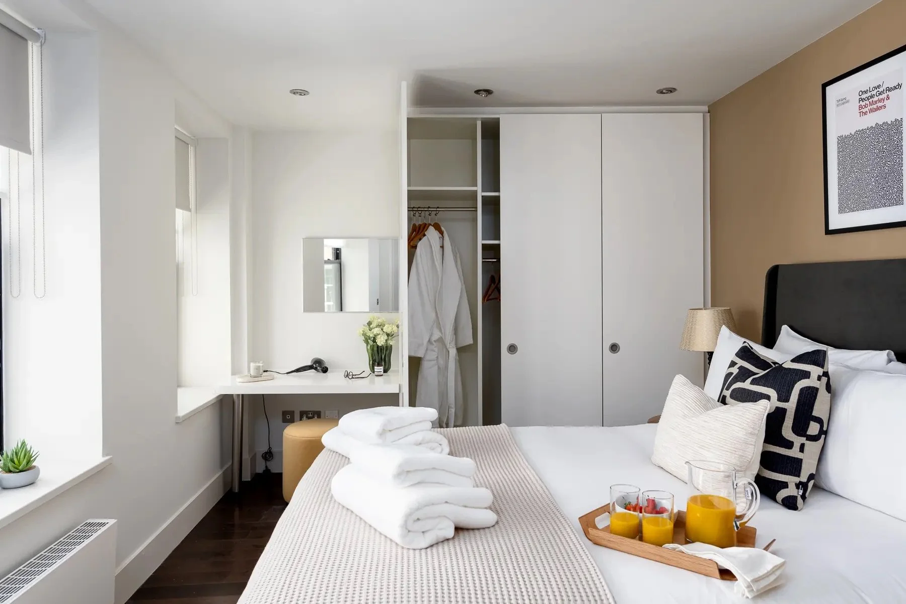 billingsgate-heights- 1 bed-6.jpeg