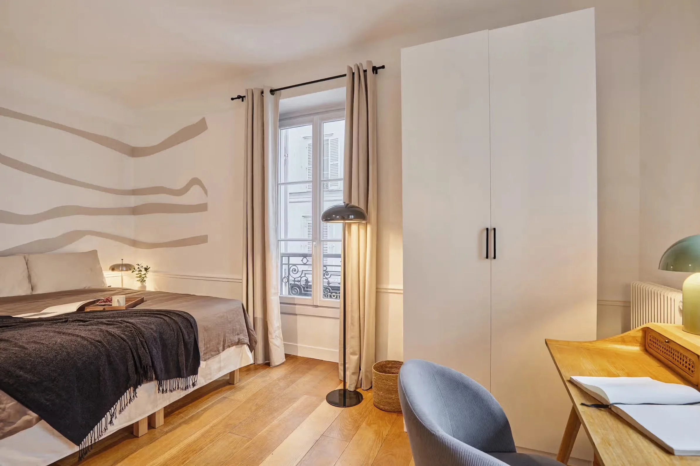 saint-domenique-suites-2 bed-18.jpeg