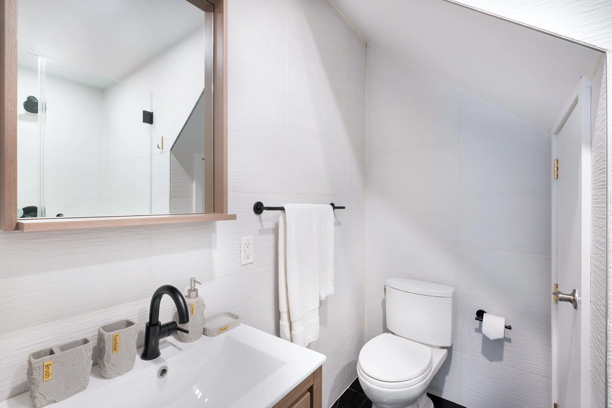 parson-house- 4 bed -3.jpg