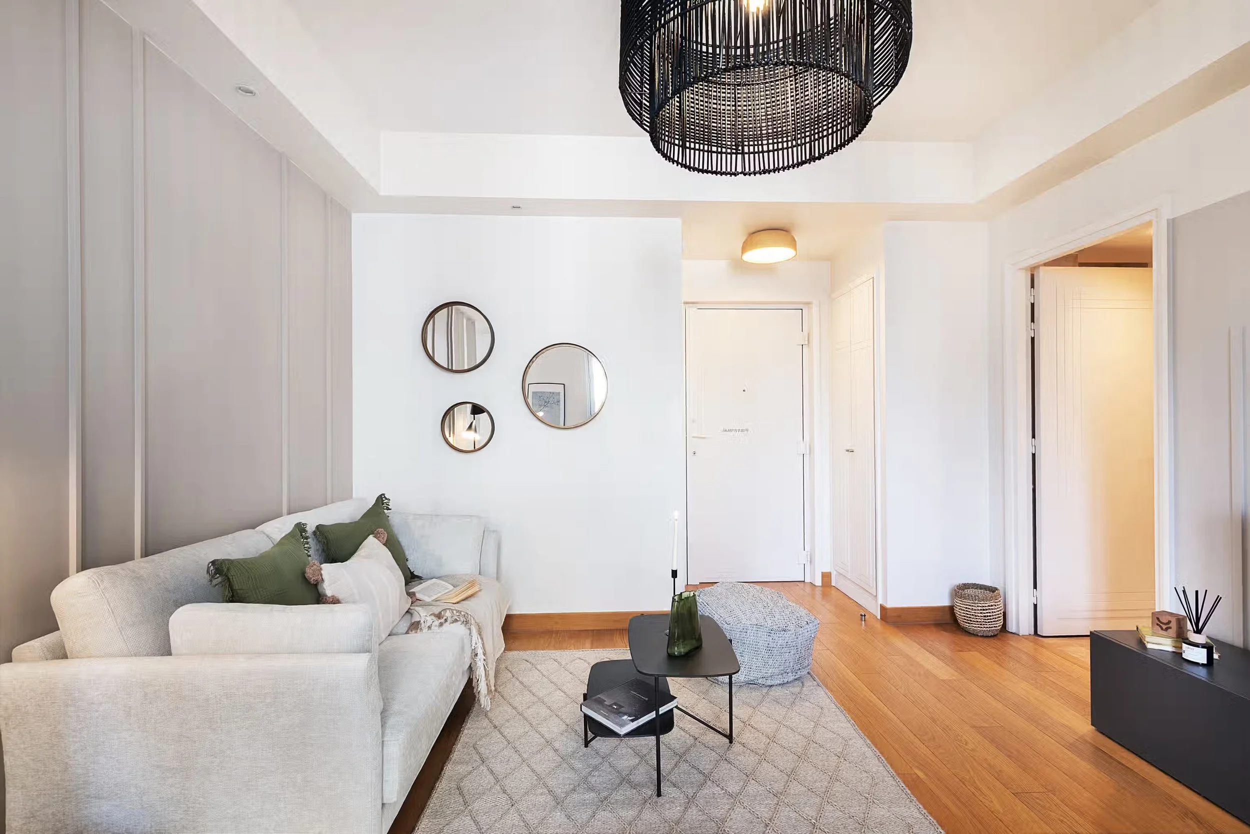 foch-residences-studio-7.jpeg
