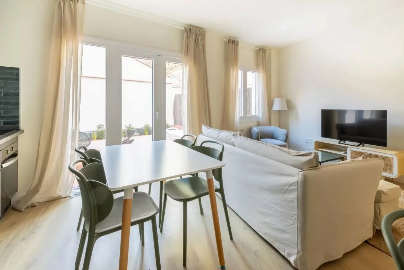 herrera-residences-2bed-1.jpeg
