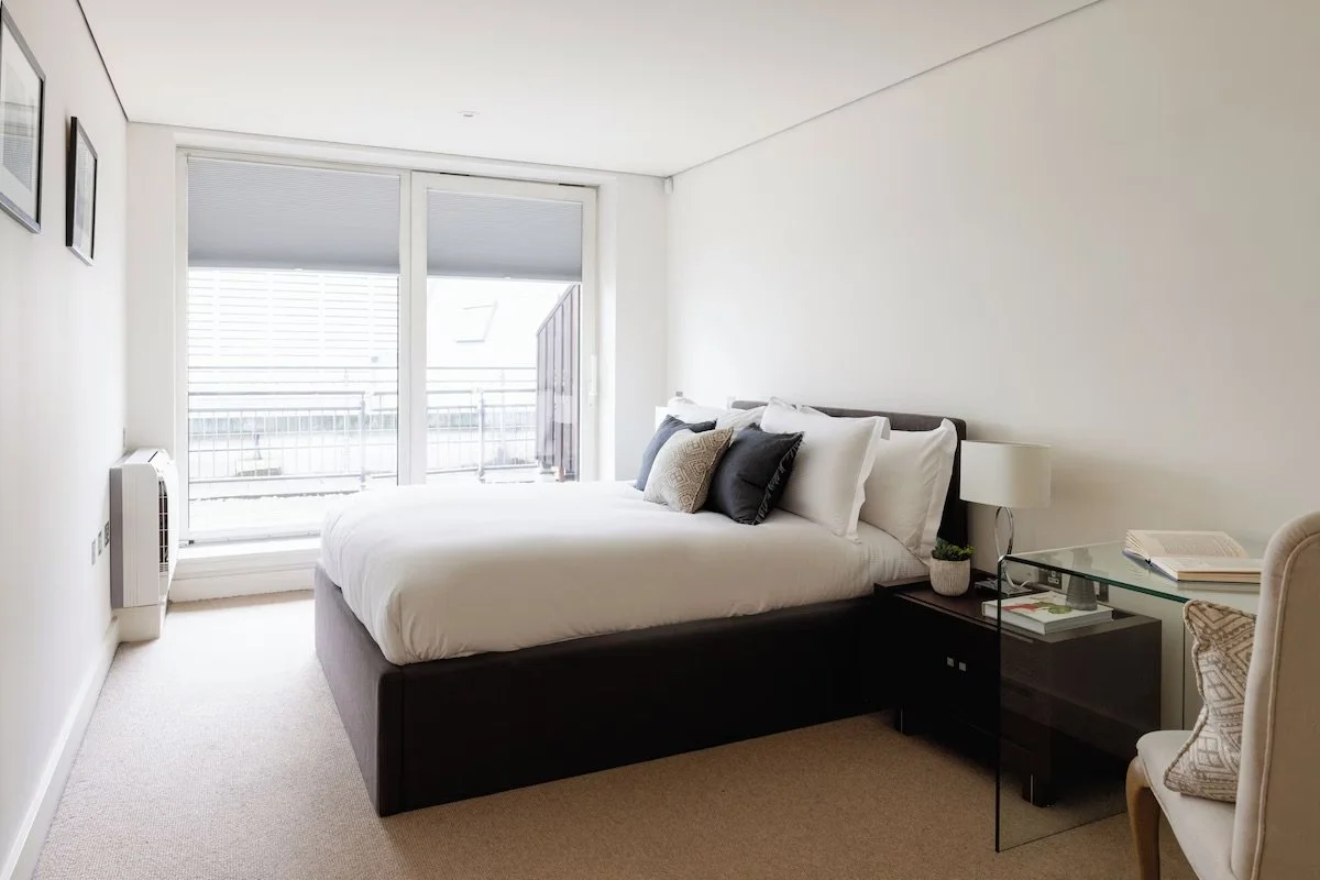 the-bond-suites-3 bed-7.jpeg