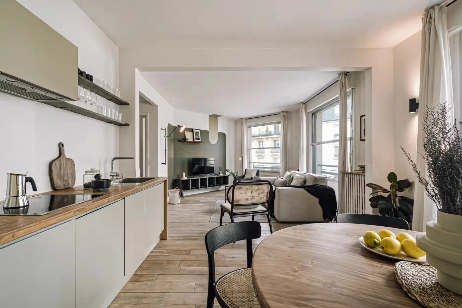 laborde-royale-2bed-4.jpeg