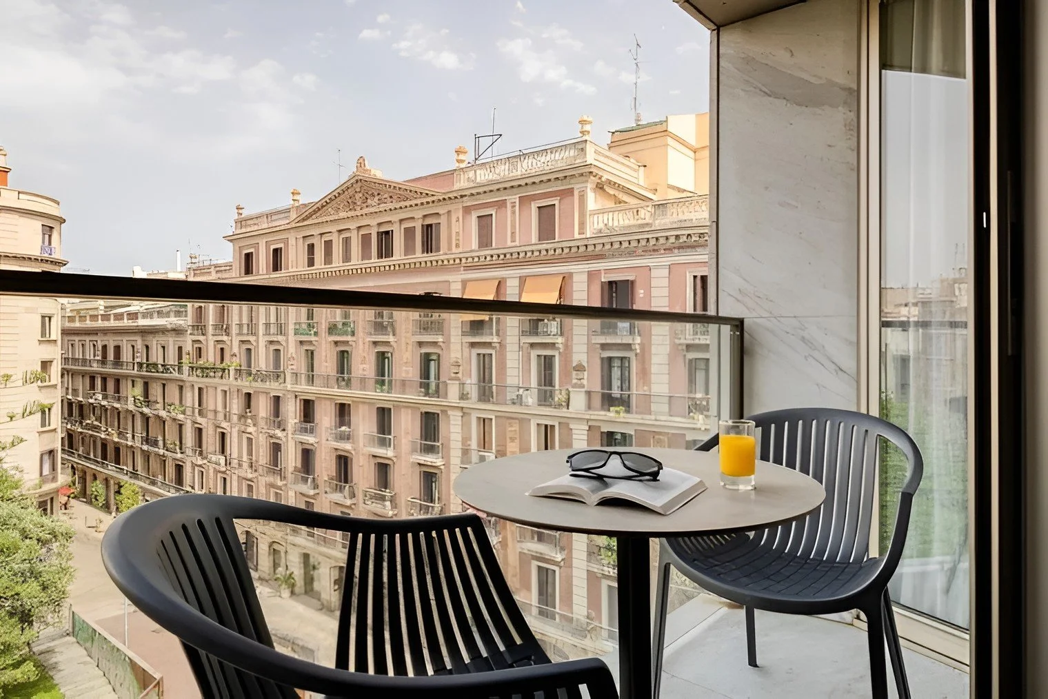rambla-residences-1bed- (7).jpg