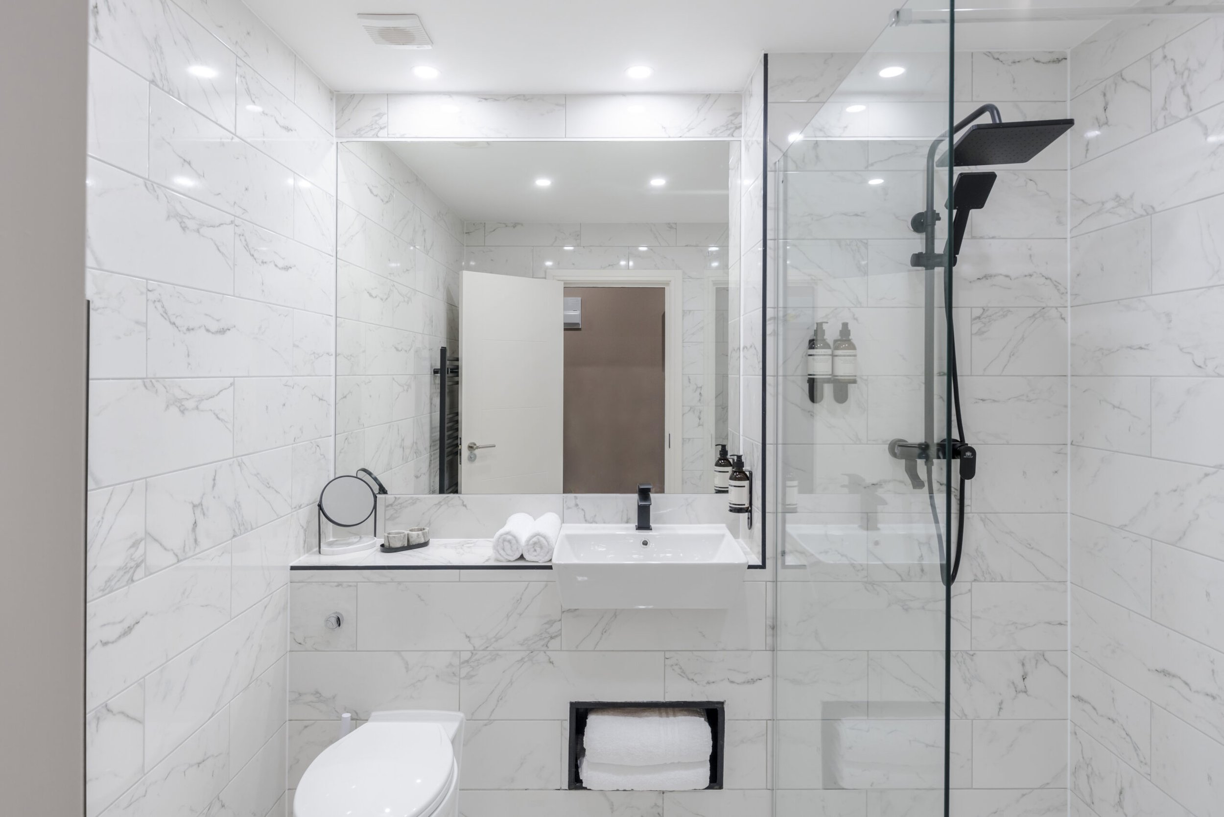 shepherds-bush-heights-1bed-4.jpg