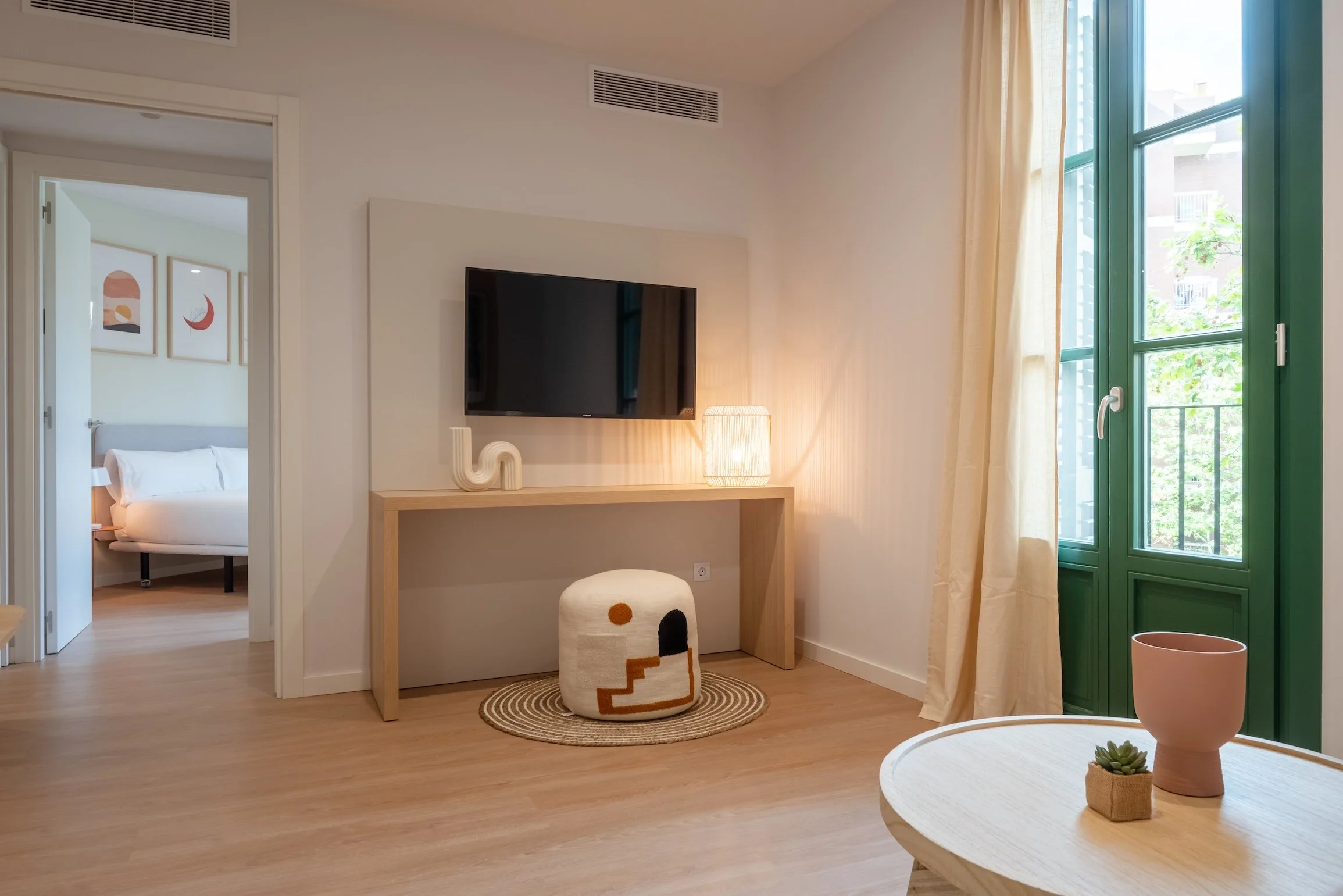 rossello-residences-1 bed-10.jpg