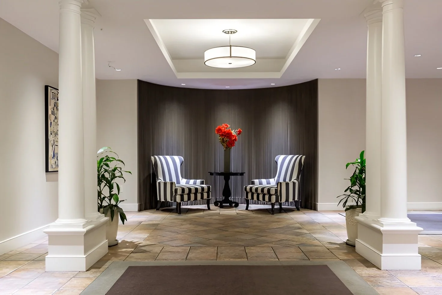 the-hudson-classic-1 bed-11.jpg