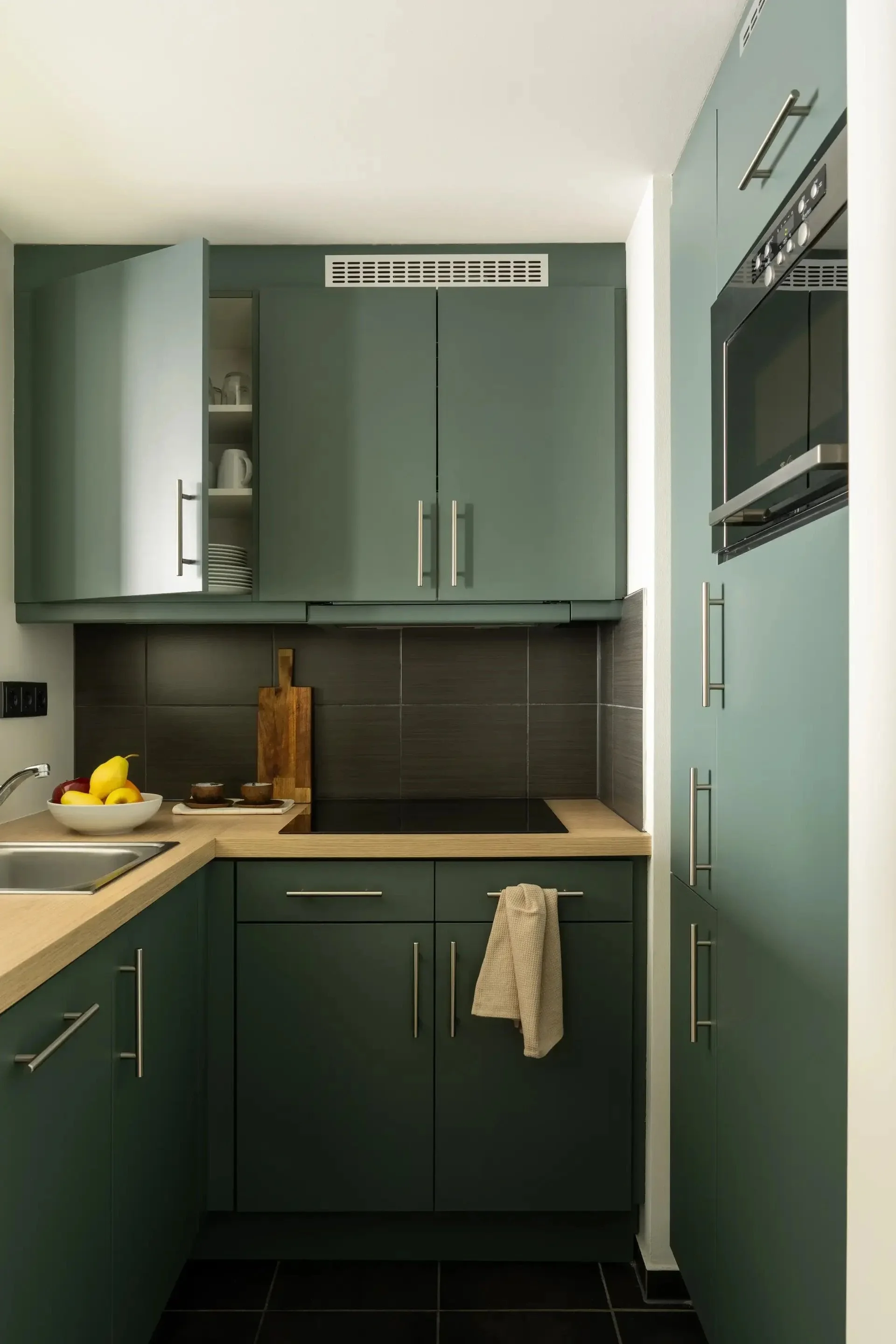 brunnen-residences-1 bed-4.jpeg