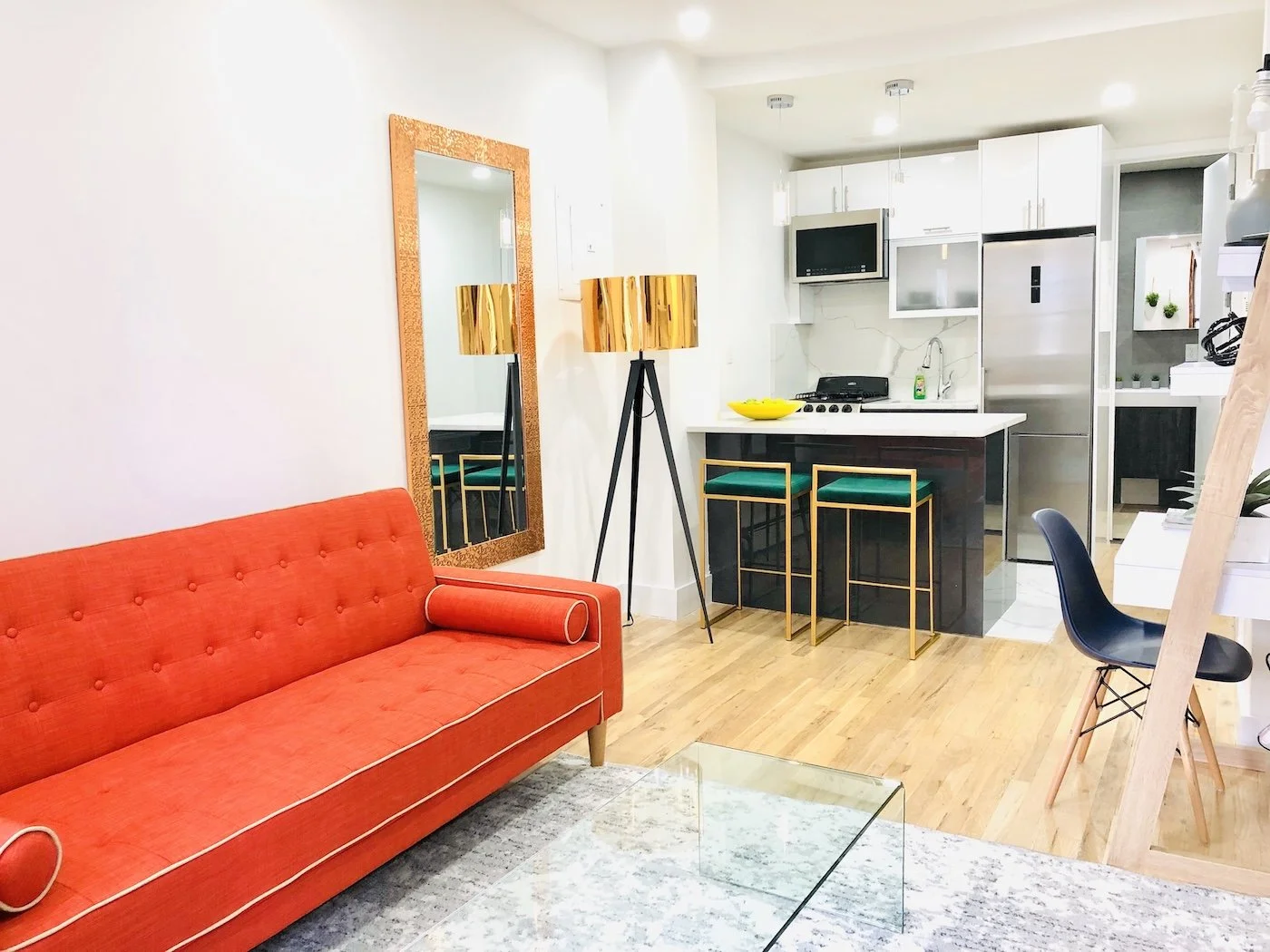 the-upper-84th-residences-1 bed -35.jpg