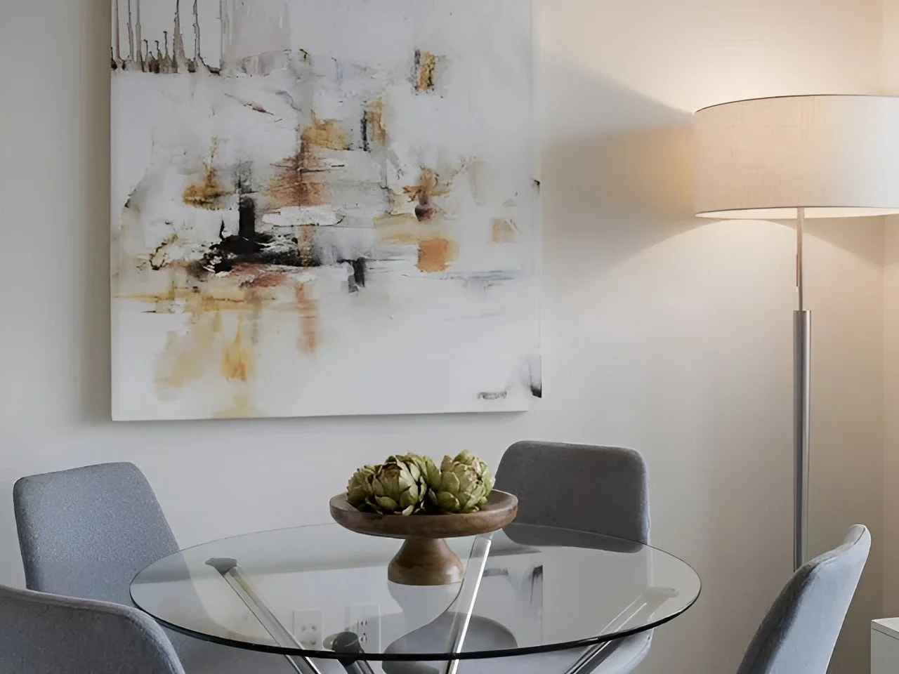 the-madison-residences-1 bed -4.jpeg