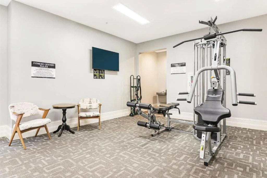 the-baronne-suites-facilities-2.jpg