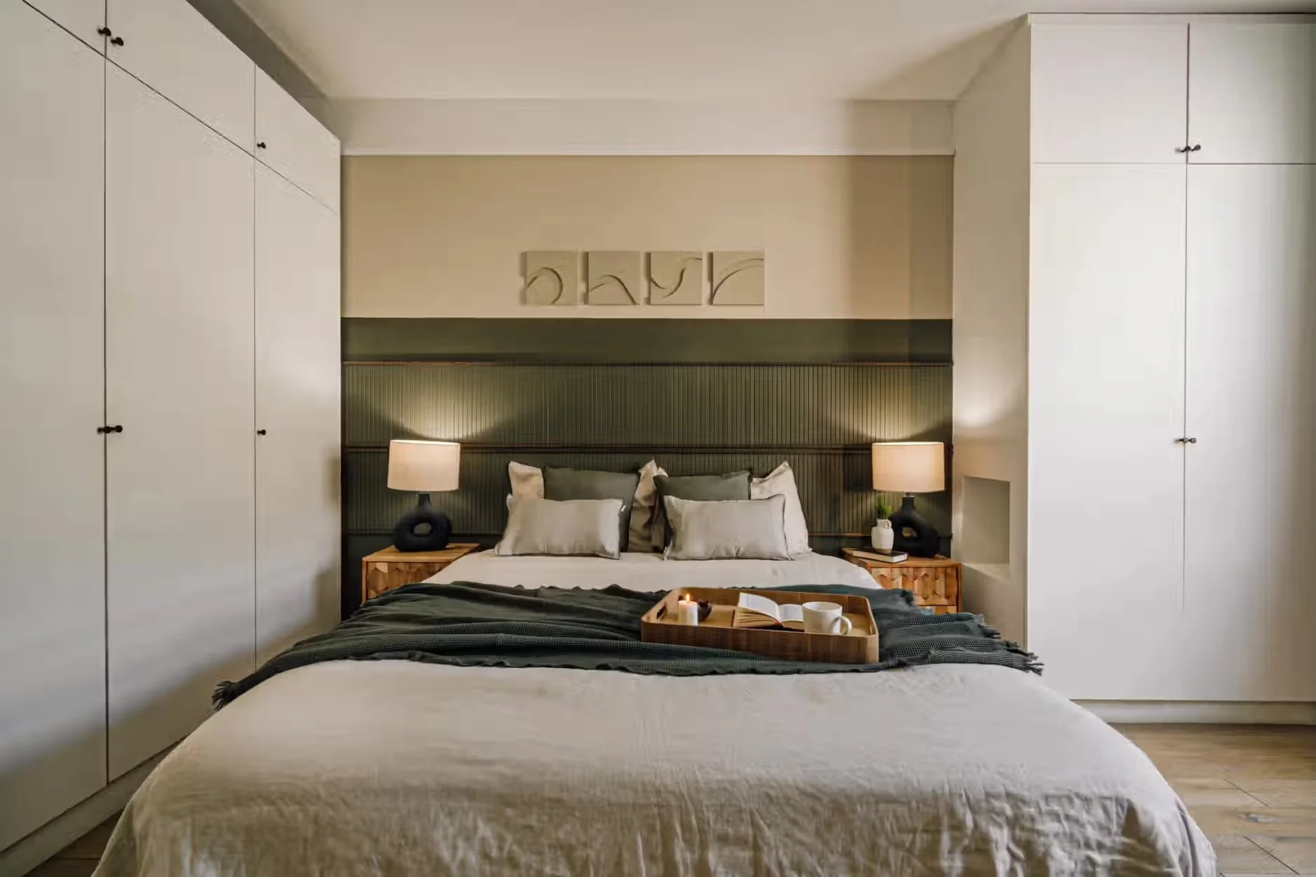 laborde-royale-2bed-5.jpeg