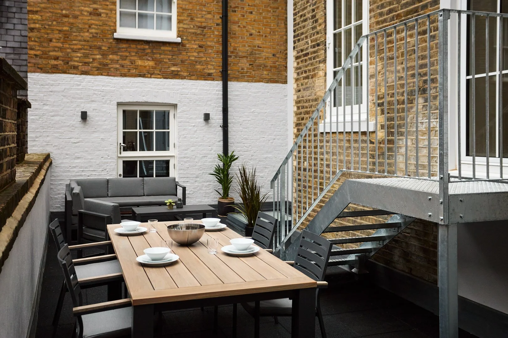 cliffords-inn-quarters-3bed-3.jpg