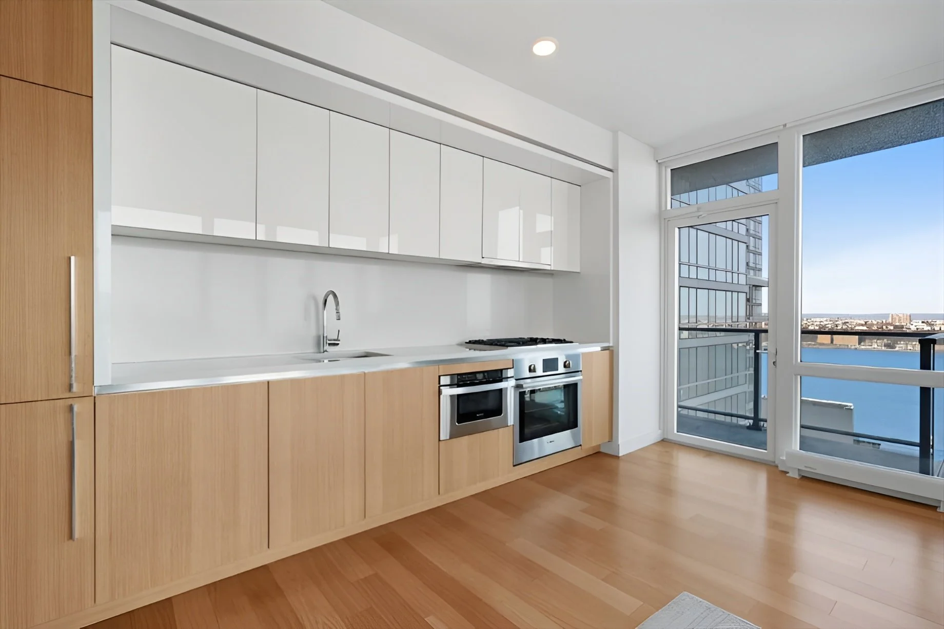 the-midtown-horizon-2bed-new-7.jpg