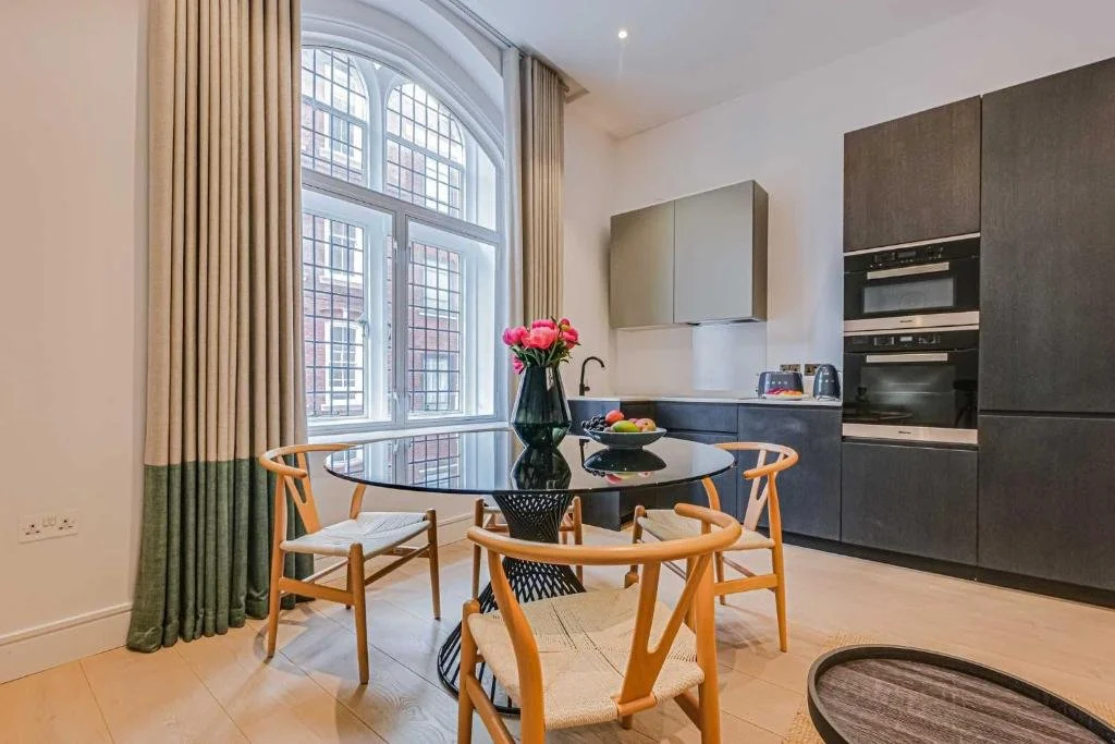 westminster-college-gardens-1bed-5.jpg