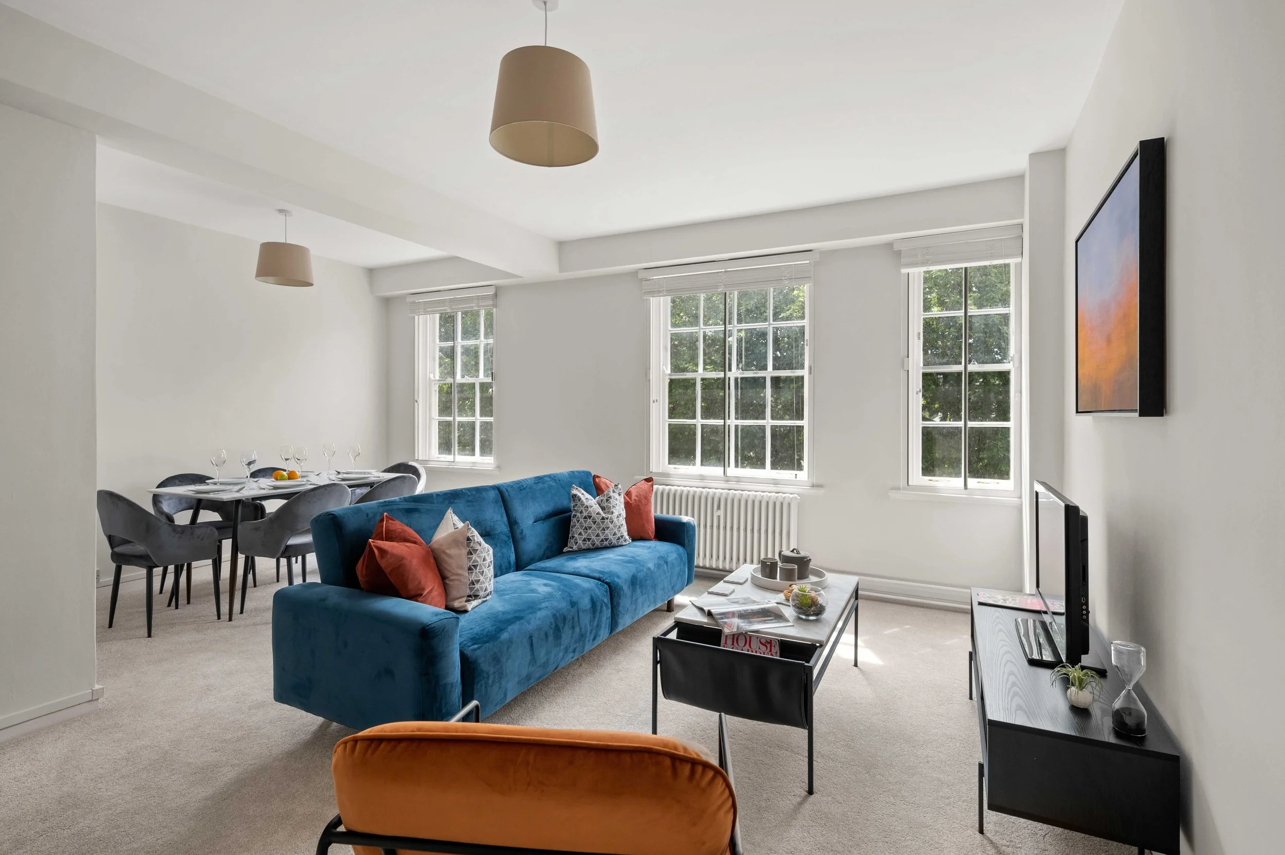 pimlico-icon-3bed-quality-17.jpeg