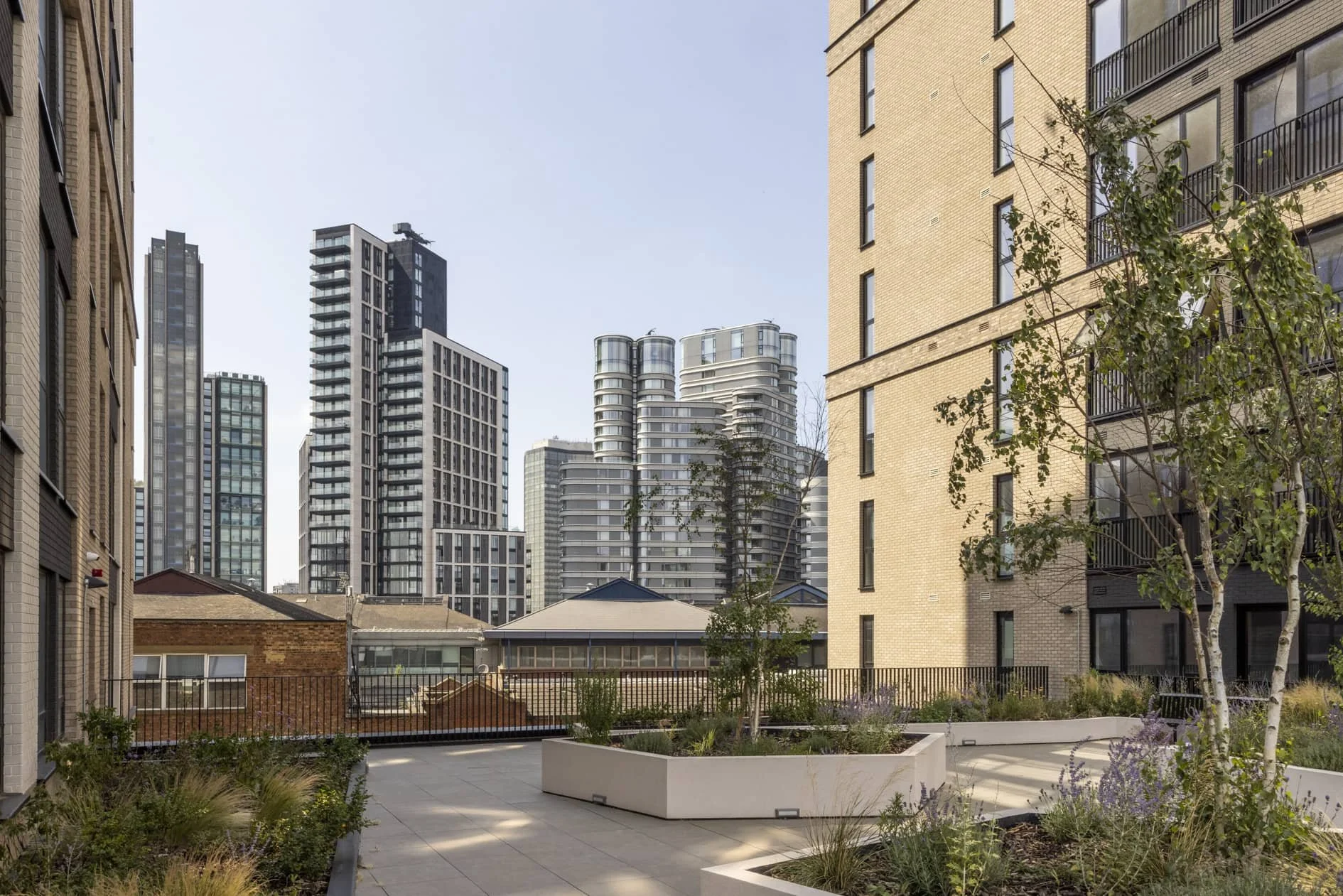 the-vauxhall-collection-facilities4.jpg