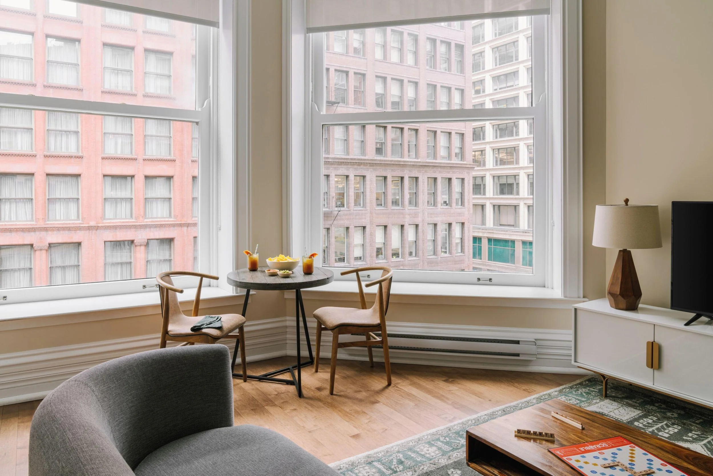 the-jackson-suites-1 bed-5.jpg