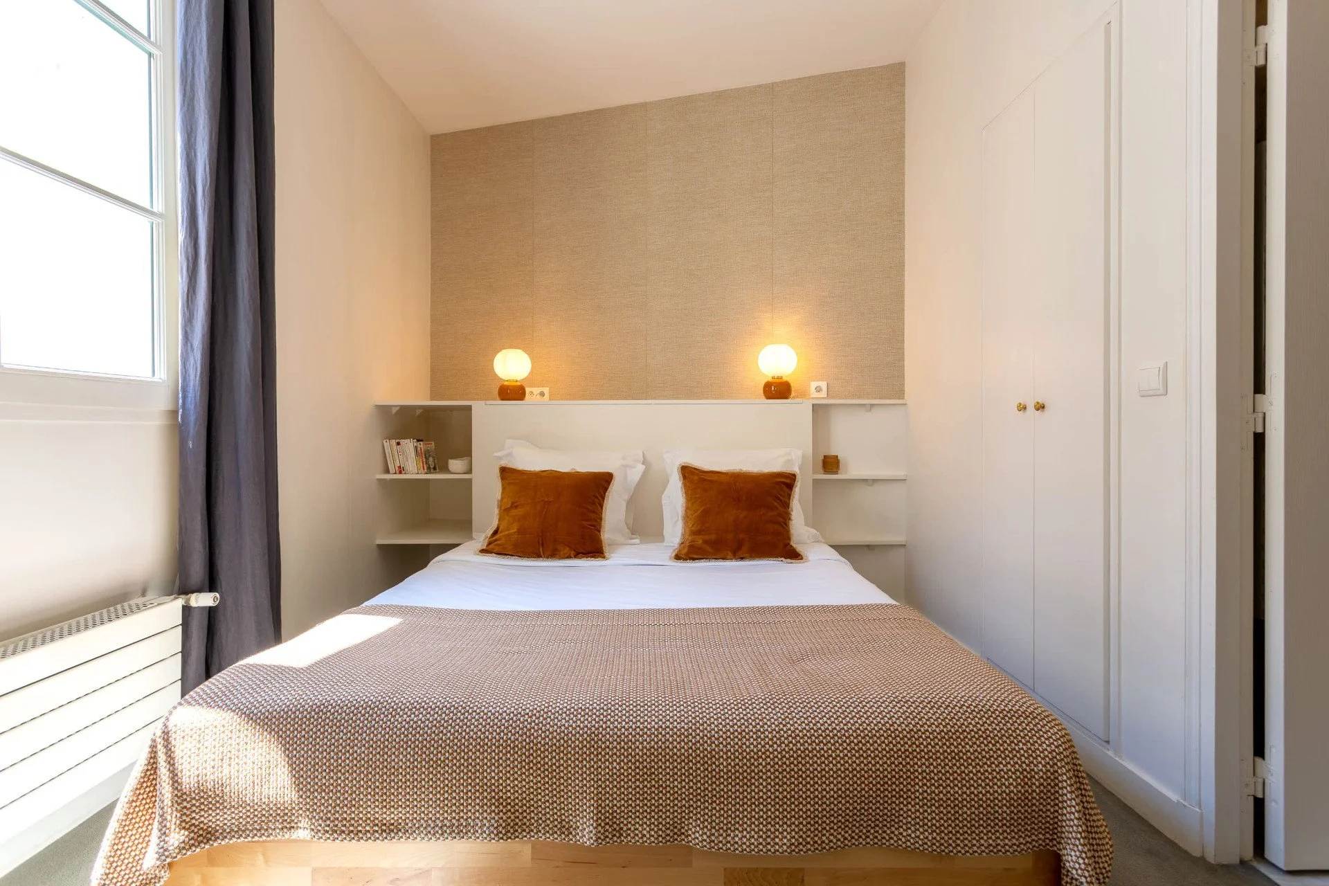 residence-vignon-1bed-deluxe-2.jpg