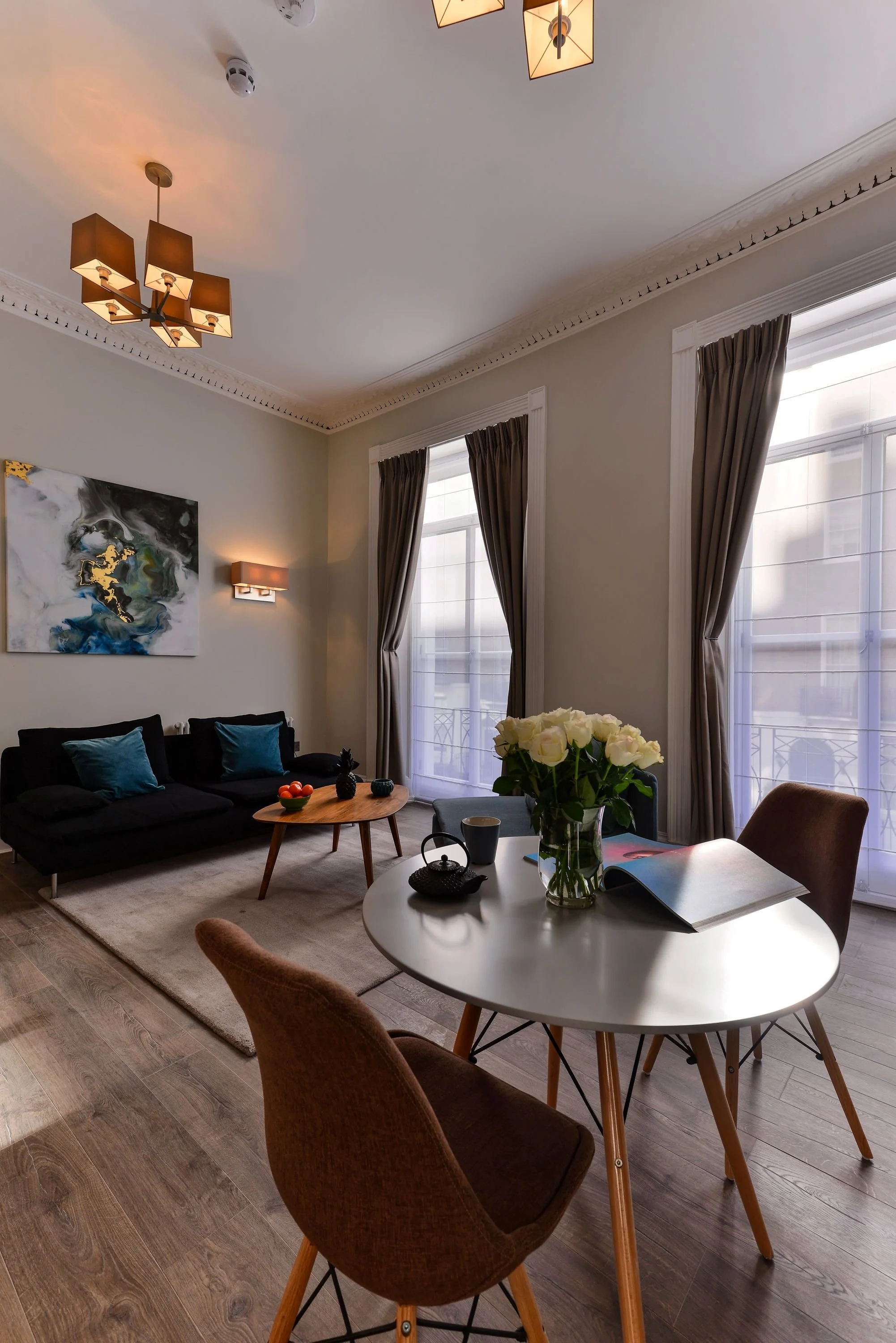 the-baker-st-corner-1 bed-2.jpg