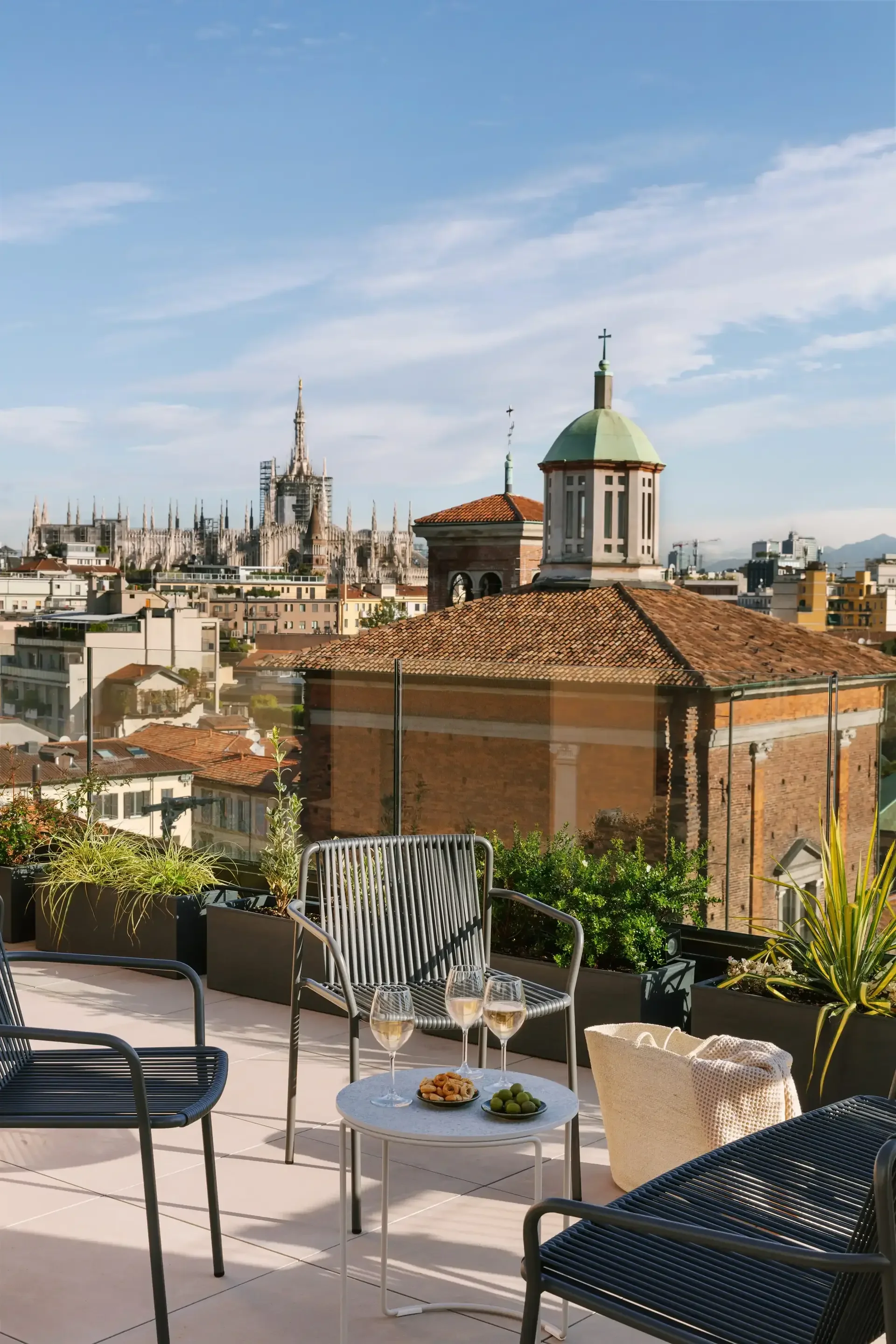 santa-sofia-residences-facilities-8.webp