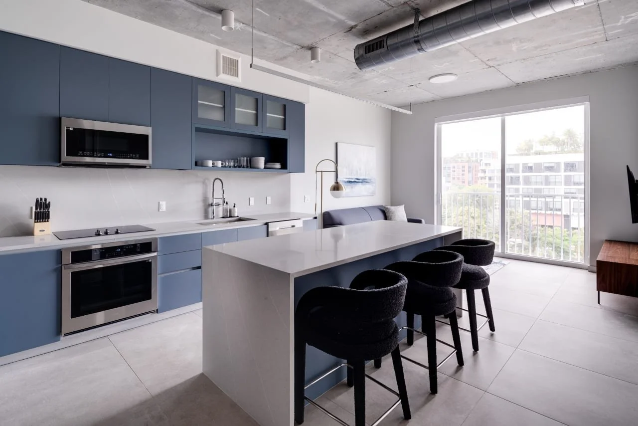 the-wynwood-muse-1bed-1.jpg