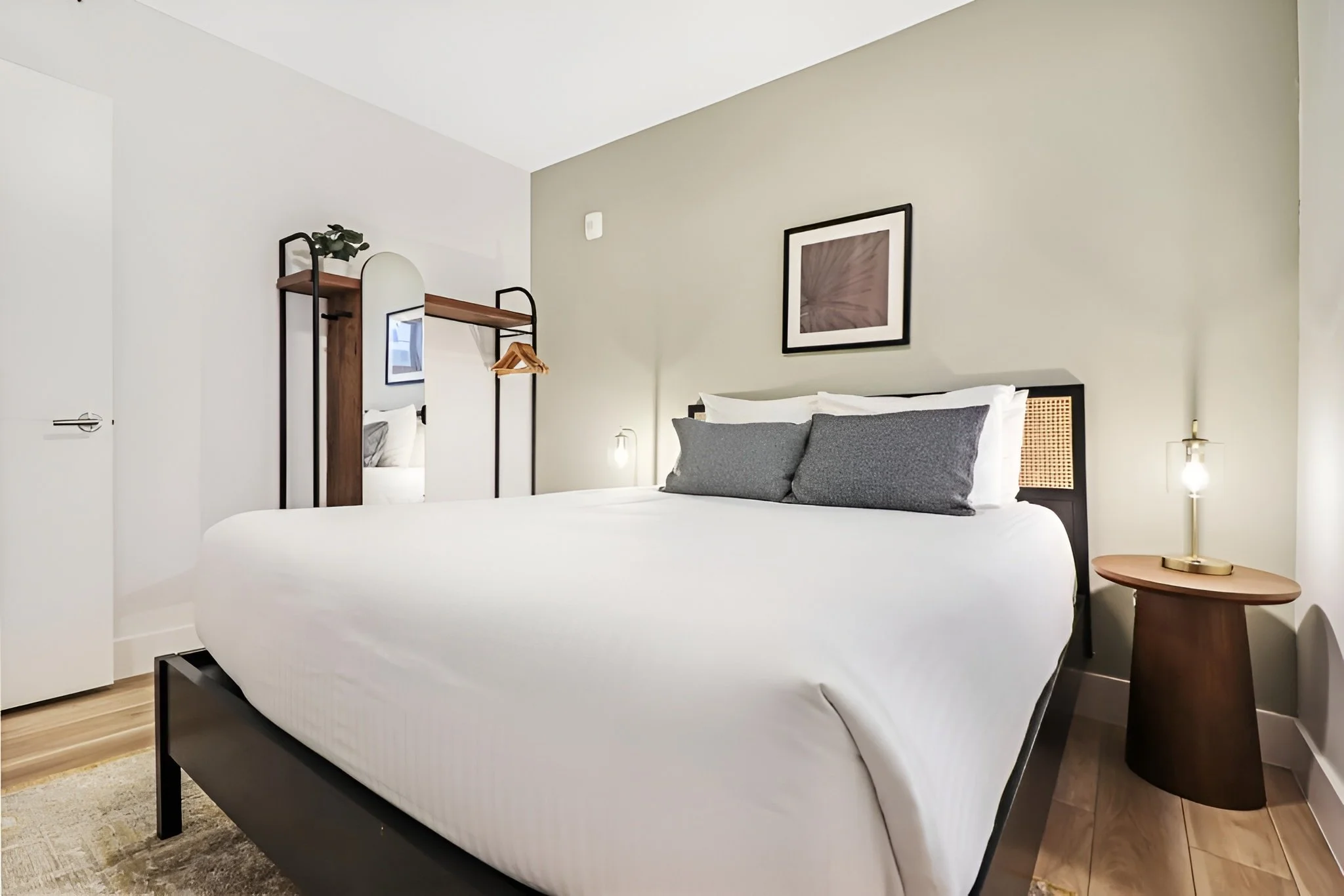 miami-beach-heights-1 bed-6.jpg