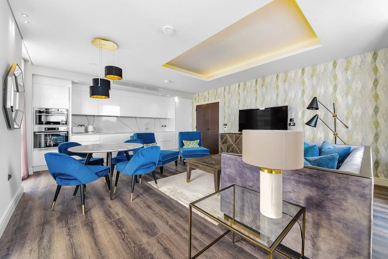 the-holland-park-heights-1 bed no balcony-6.jpg