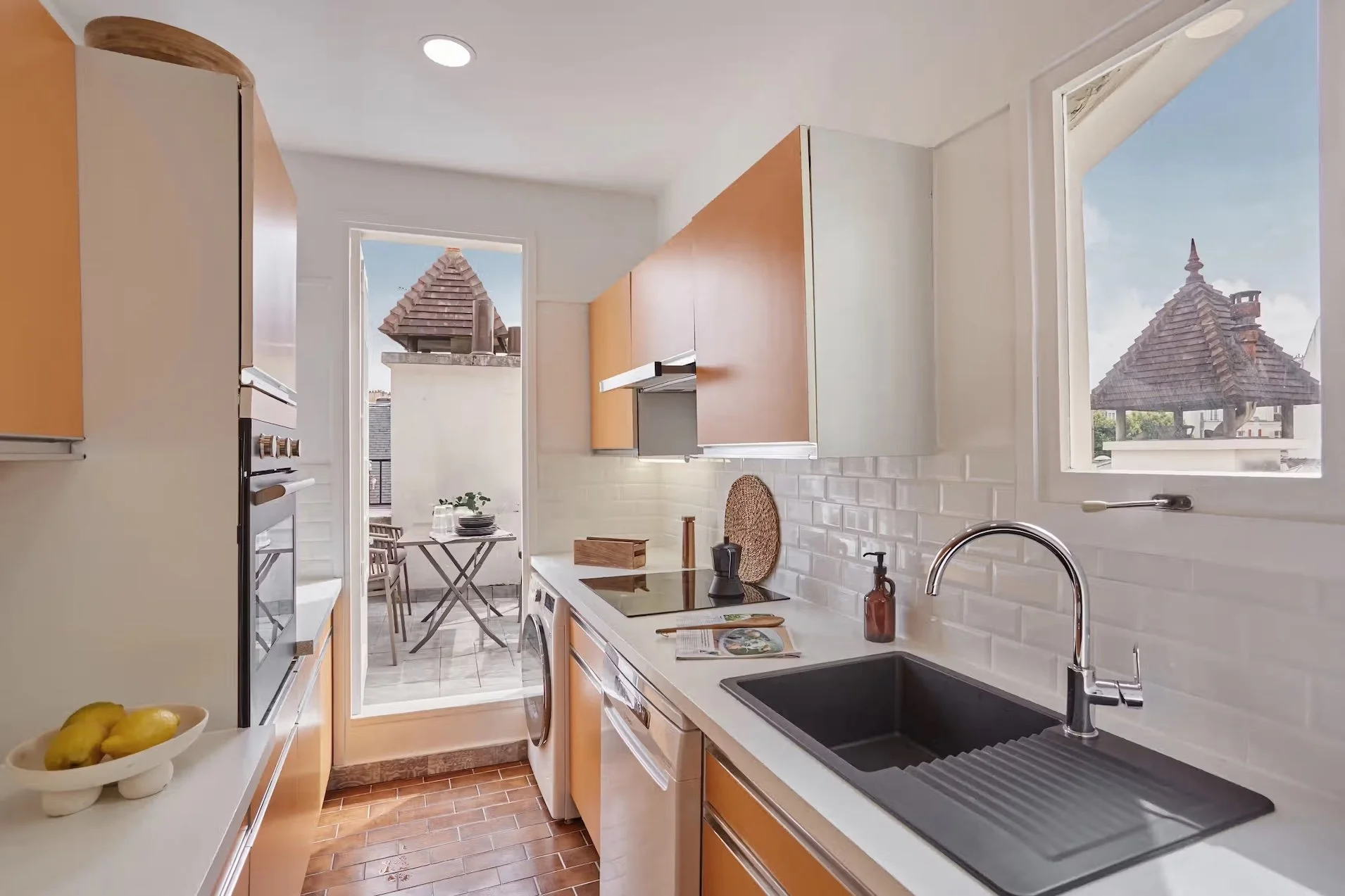 mabillon-residences-3 bed-2.jpeg