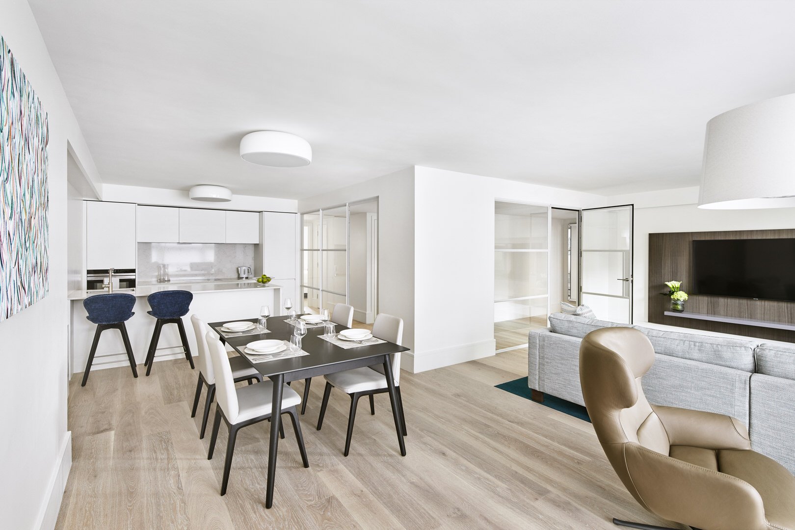 rose-garden-residences-2bed-quality-15.jpg