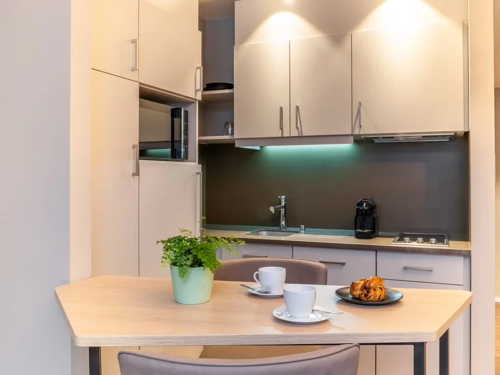 the-limmat-suites-studio-1.jpeg