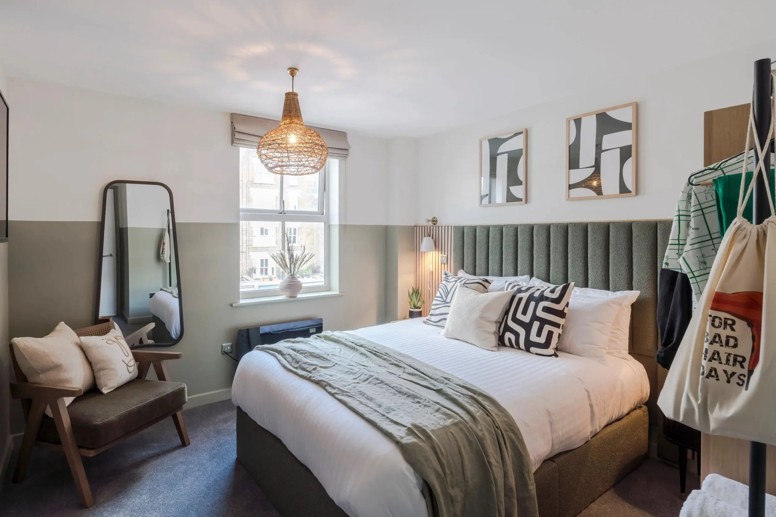 stanford-place-residence-2bed-deluxe-7.jpg