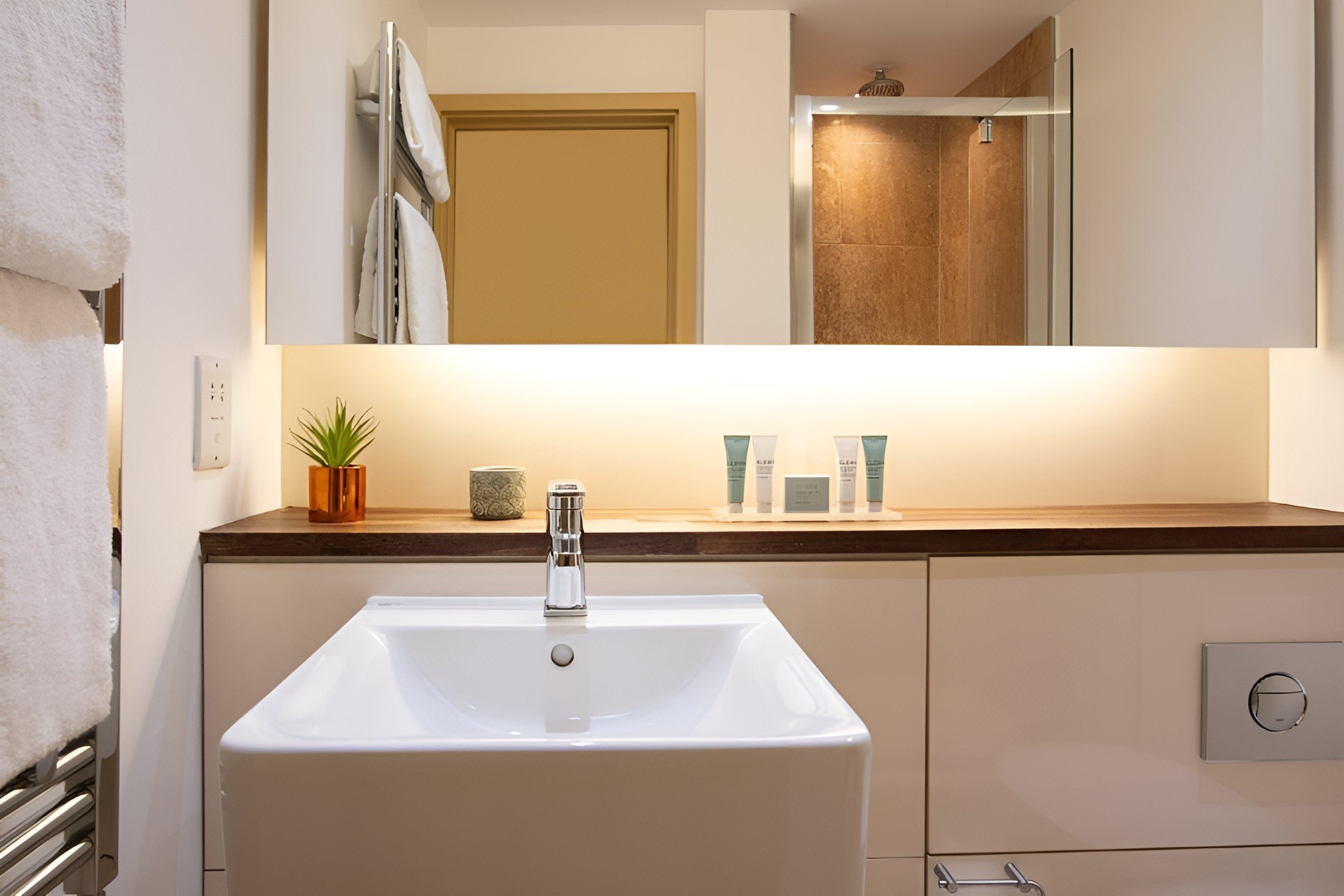 paddington-student-suites-studio- (13).jpeg