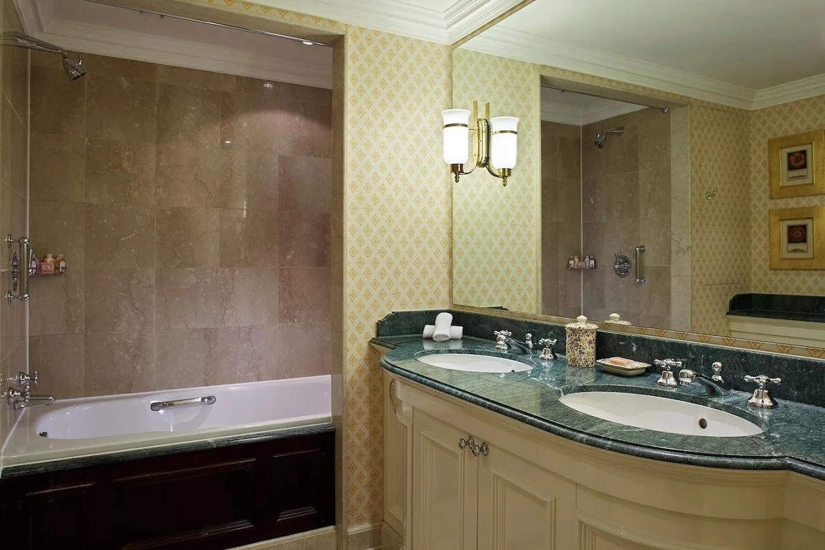 the-palace-collection-2 bed-8.jpg