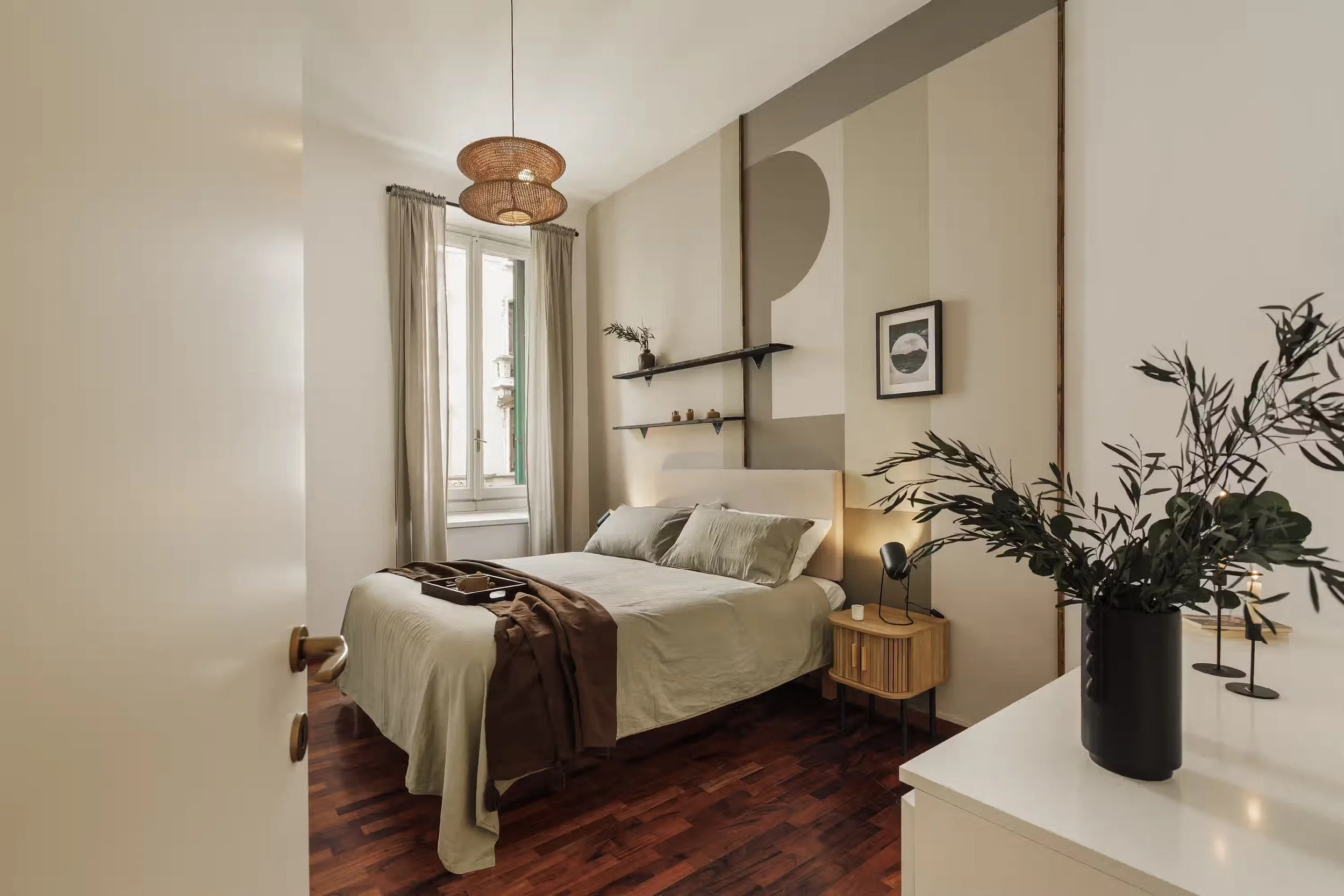 the-lima-suites-3 bed - 11.jpeg