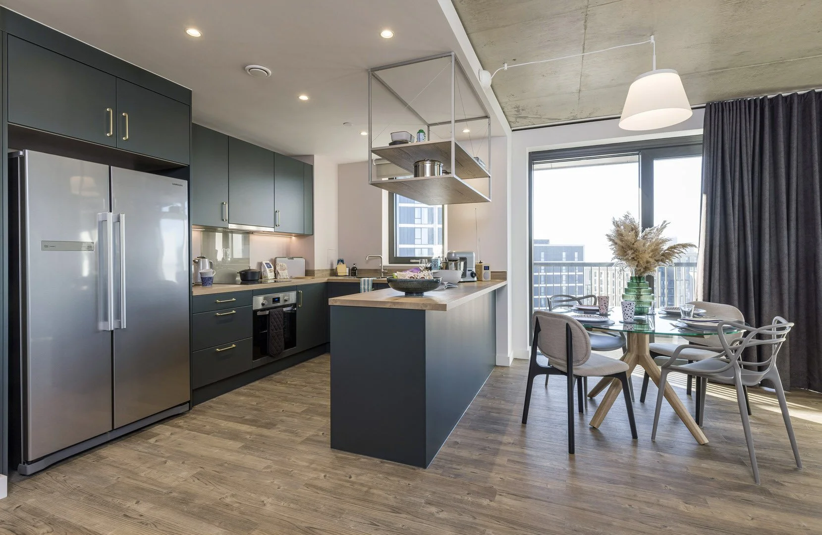 wembley-jewel-2bed-2.jpg