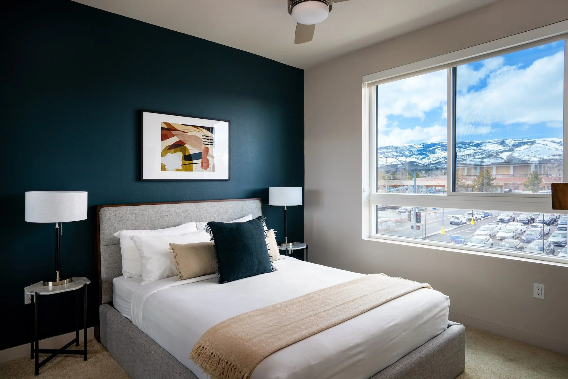 reno-heights-residences-2 bed-9.jpg