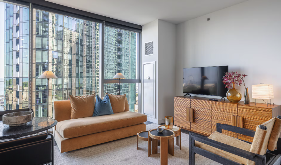 lake-shore-residences-2 bed - 5.png