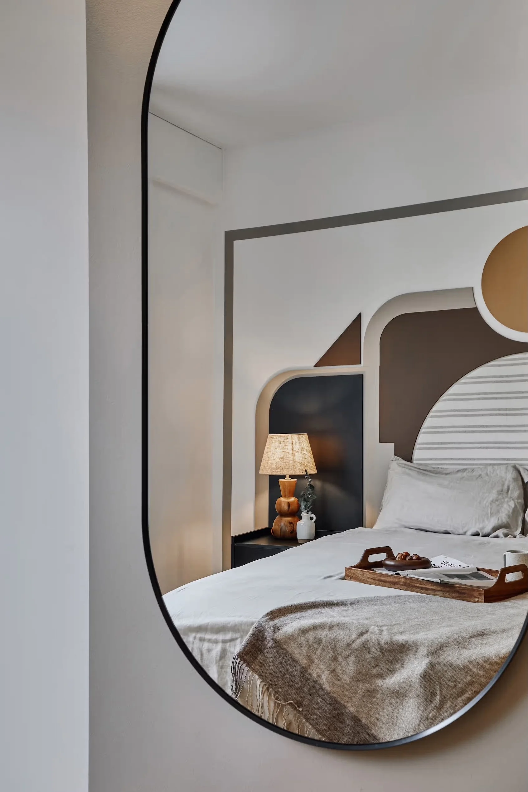 flandrin-residences-1 bed-9.jpeg