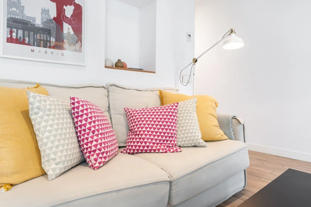 gran-ponzano-2bed-9.jpg