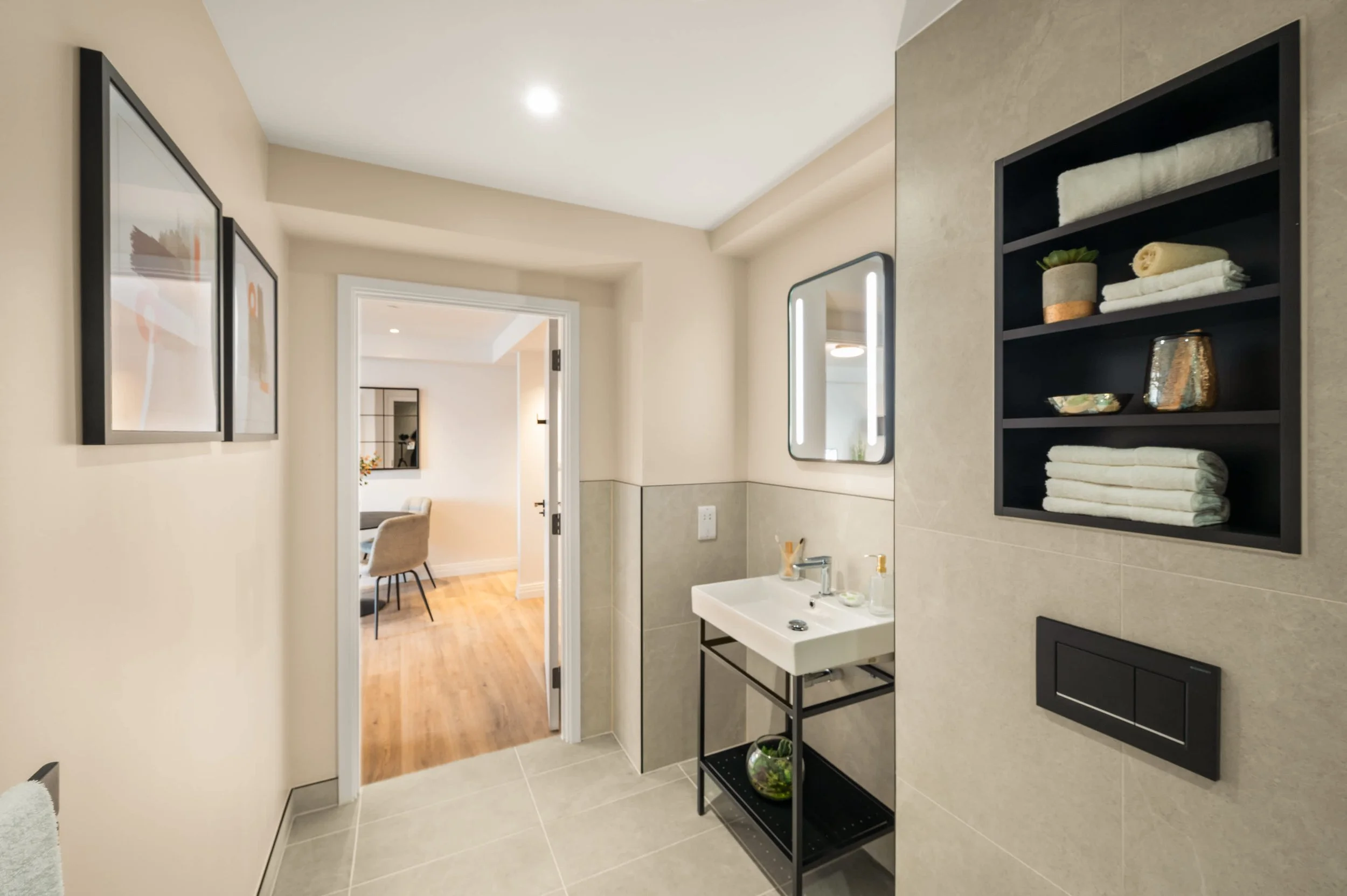 pimlico-heights-3bed-deluxe- (5).jpg