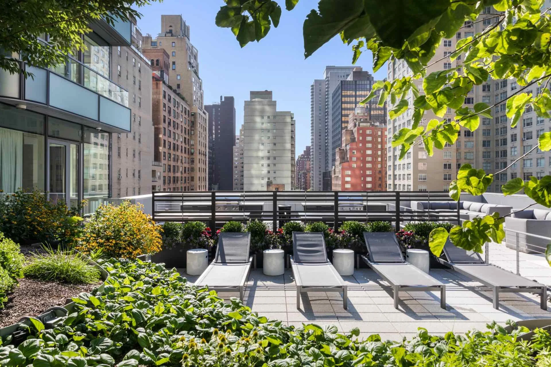 midtown-east-suites- facilities-6.jpg