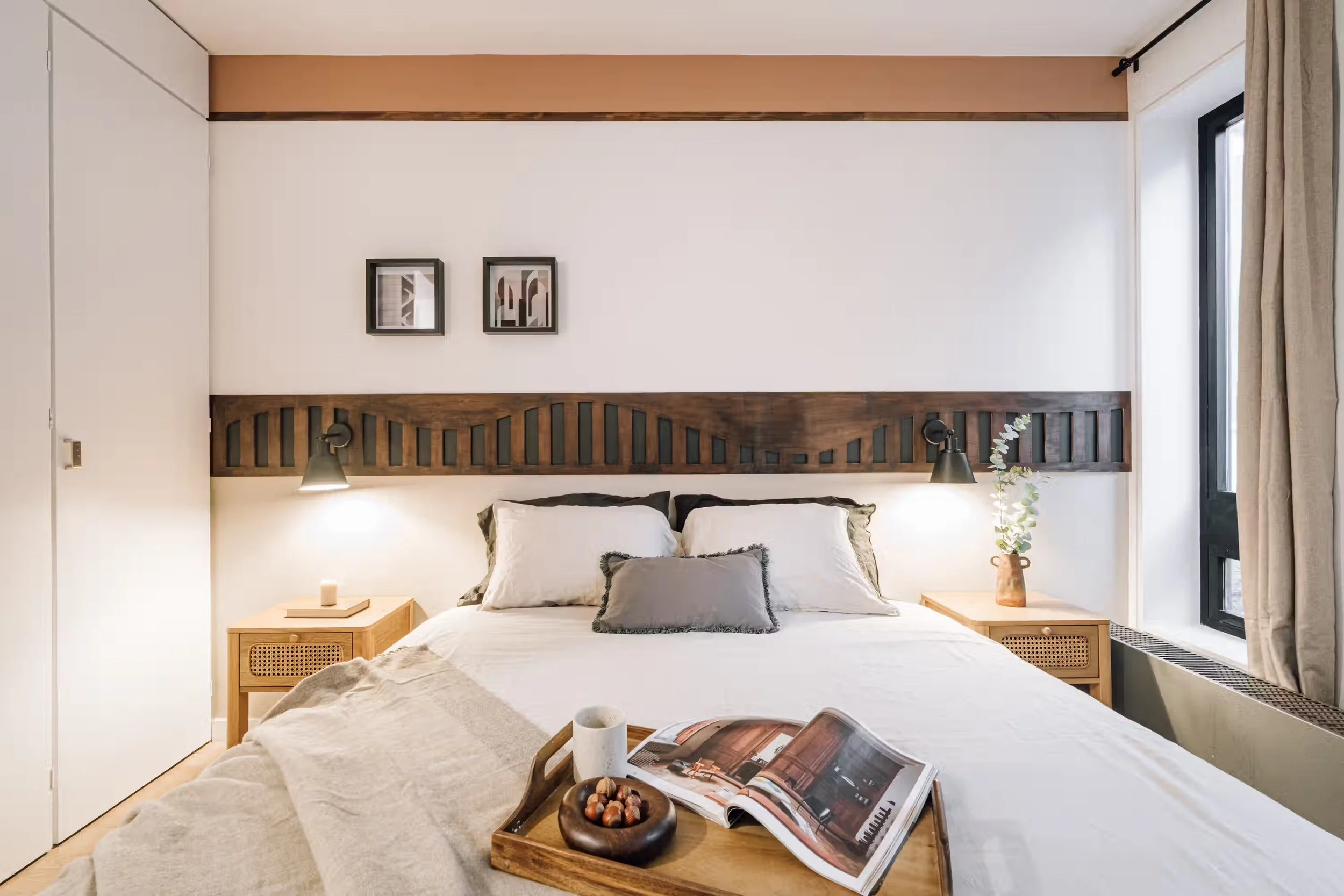 vaugirard-heights-1 bed -4.jpeg