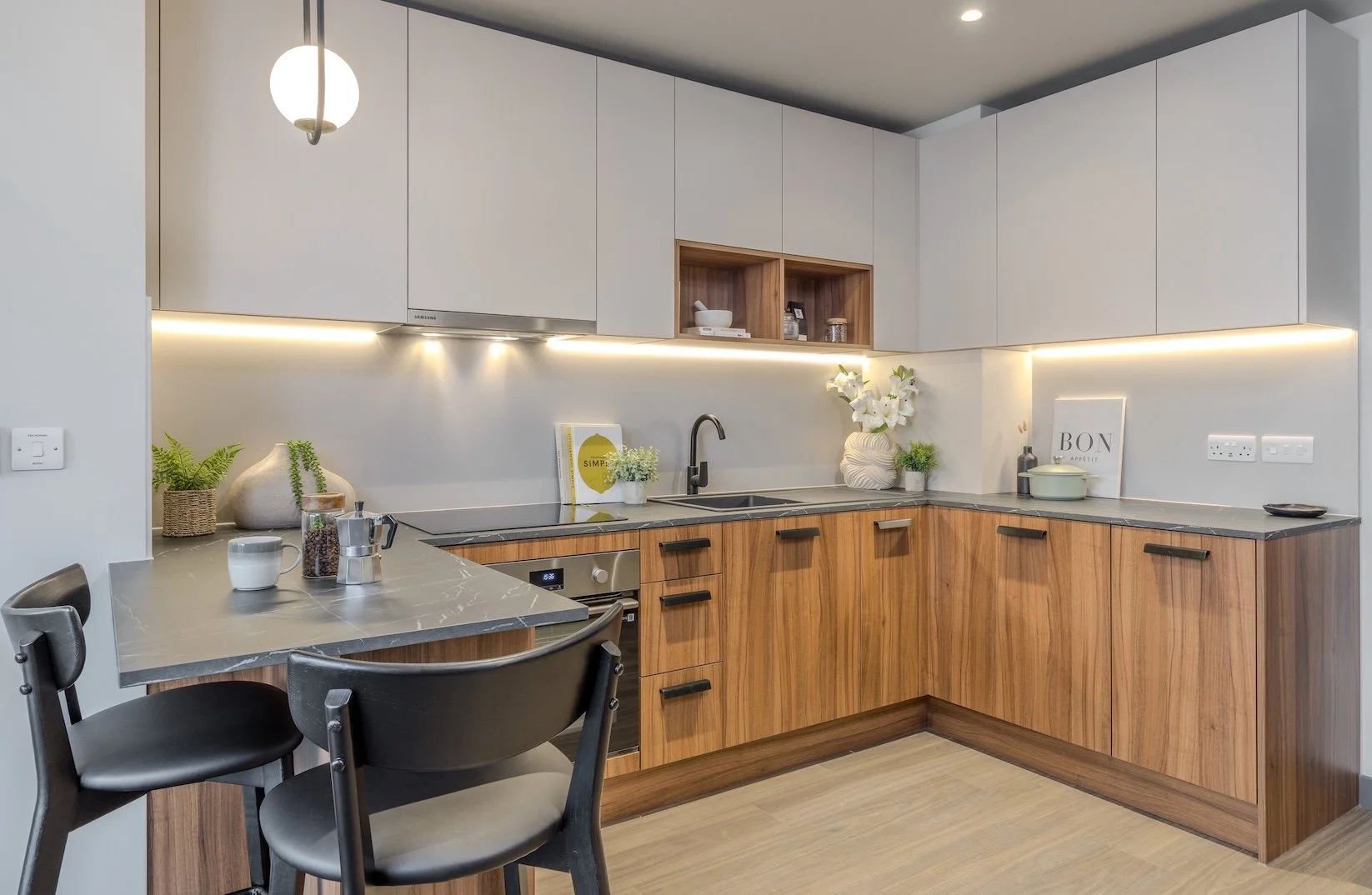 the-wembley-jewel-1 bed-15.jpg
