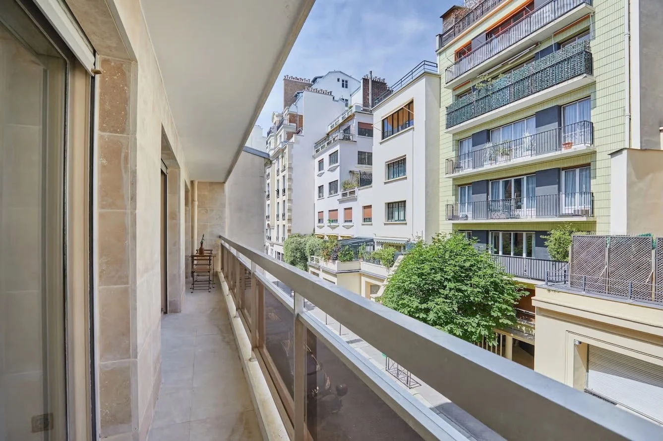 maison-boulainvilliers-3 bed-16.jpeg