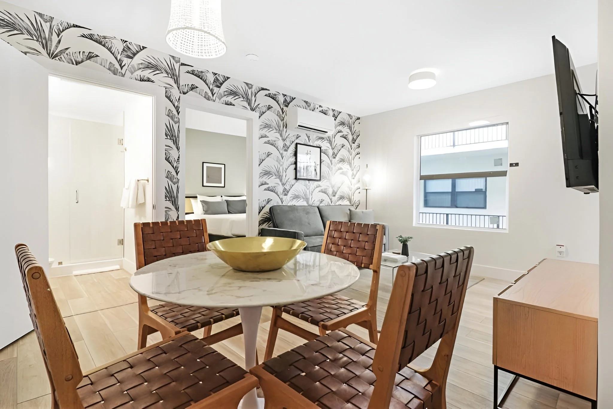 miami-beach-heights-1 bed-5.jpg
