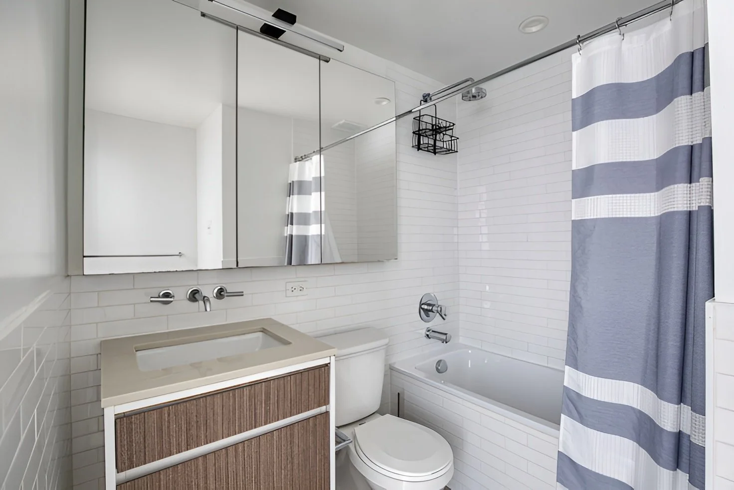 the-chelsea-heights-1 bed-11.jpeg