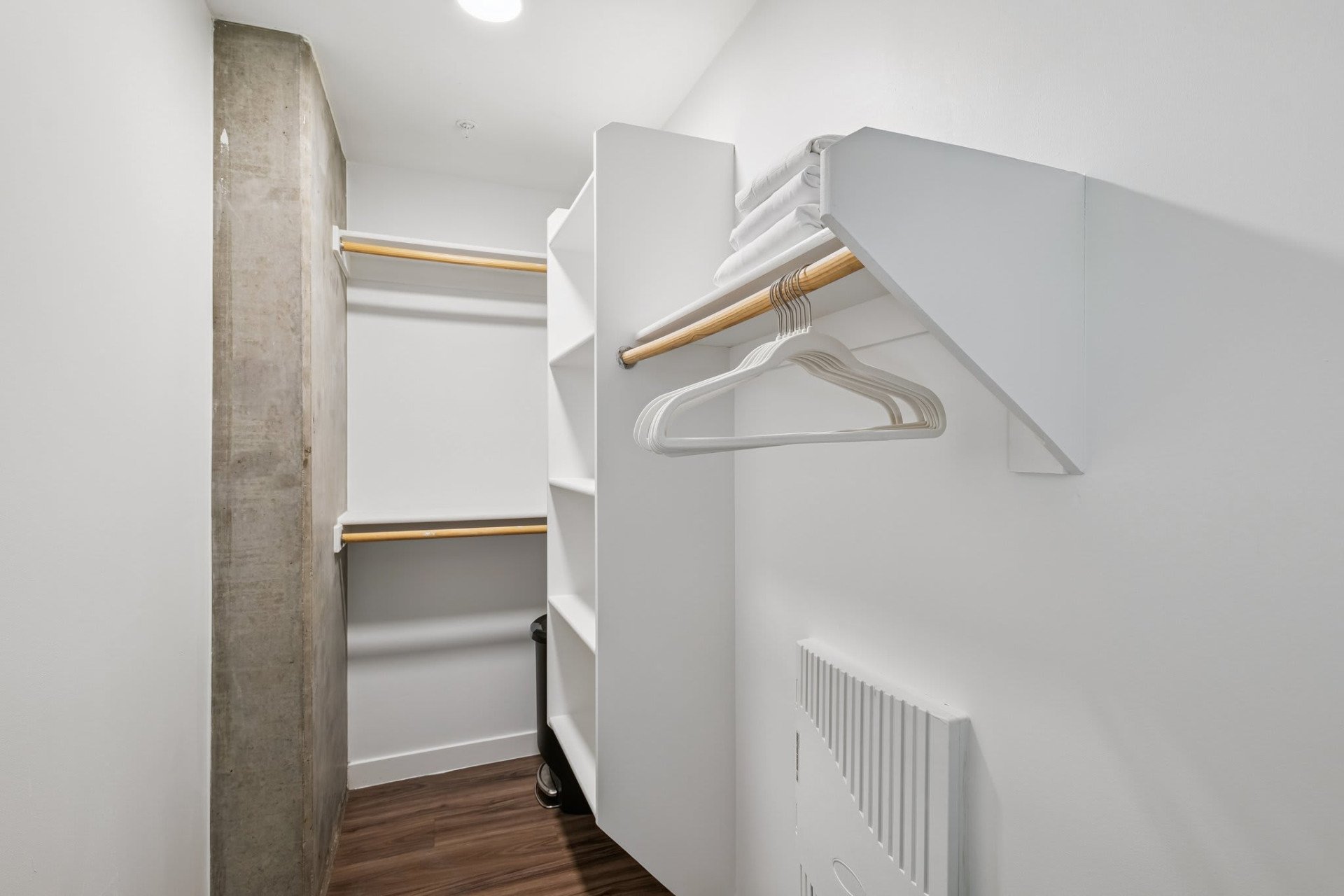 the-chase-residences-studio-2.jpg